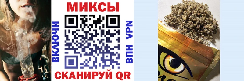 БУТИРАТ буратино купить наркоту Юхнов