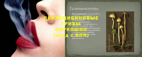 гидропоника Навашино